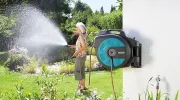 Raviday.com : tous les conseils utiles autour de l’équipement du jardin