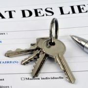 Réalisation d’un état des lieux