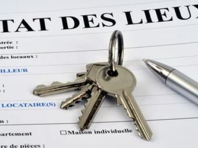 Réalisation d’un état des lieux