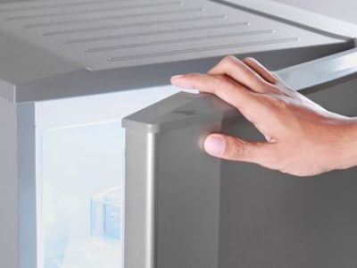 Réfrigérateur : problèmes et pannes