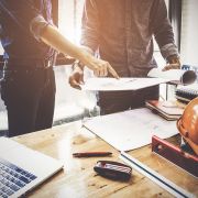 Réglementation du code de la construction et de l’habitation