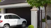 Réhabiliter le garage d’une maison