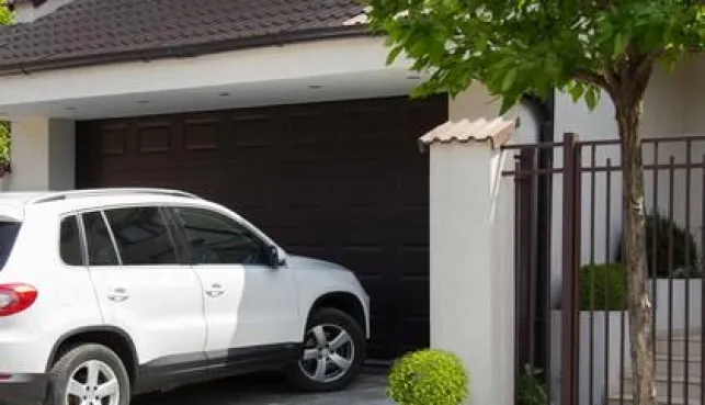 Réhabiliter ou transformer le garage d’une maison