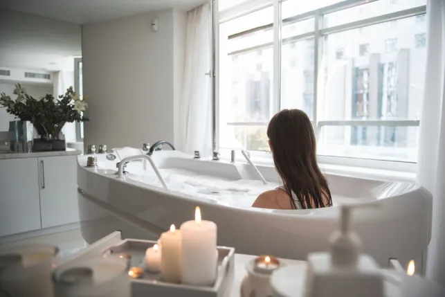 Rénovation : comment rendre votre salle de bains plus fonctionnelle ?