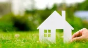 Quel budget prévoir pour une rénovation énergétique