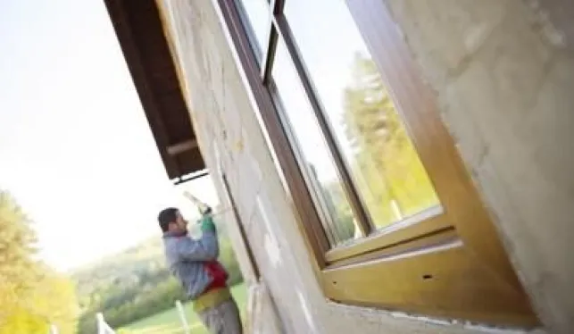 Rénovation énergétique : des aides financières spéciales pour les ménages les plus modestes