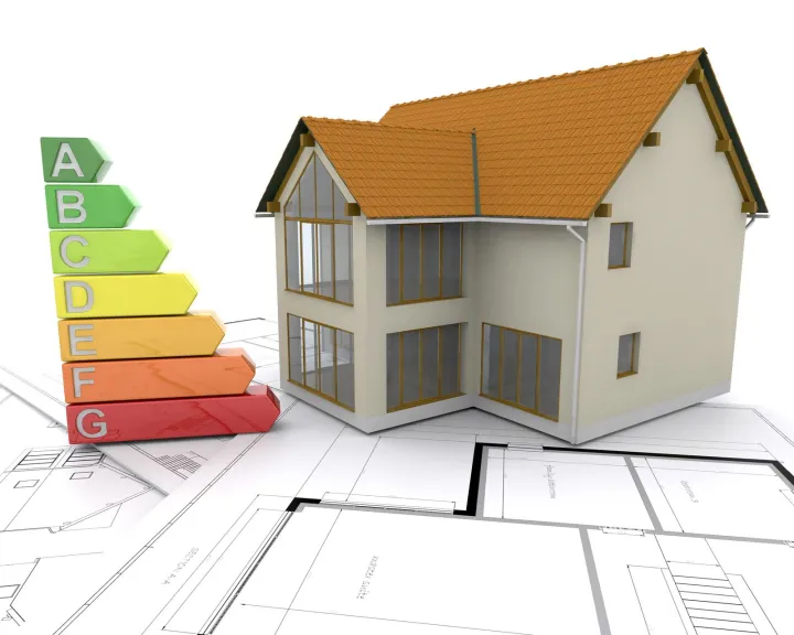 Rénovation énergétique : les grandes étapes de votre projet Rénovation énergétique : les grandes étapes de votre projet