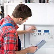 Rénover son système de chauffage : les possibilités de financement