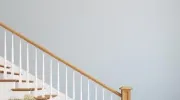 Les kits de rénovation d’un escalier