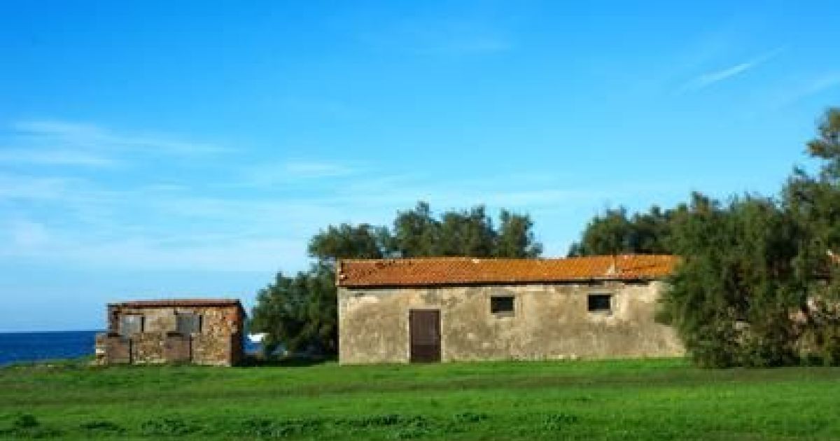 renover une ancienne ferme 870 1200 630