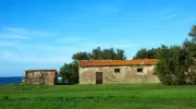 Rénover une ancienne maison de campagne