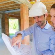 Responsabilités du professionnel en cas de malfaçon