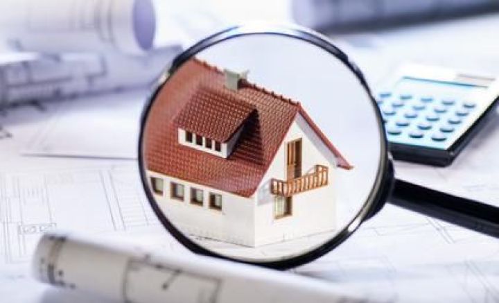 Réussir son premier achat immobilier Réussir son premier achat immobilier