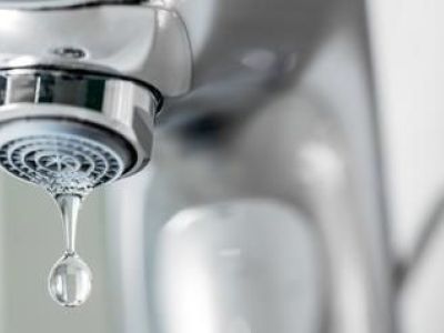 Comment fonctionne un robinet ? How Does a Water Tap Work? 