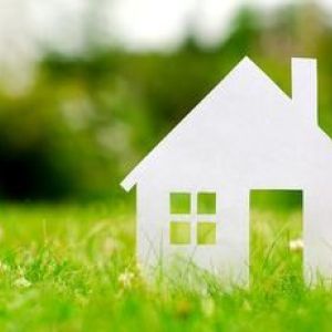 Se lancer dans une rénovation énergétique