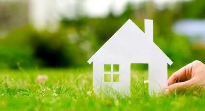 Se lancer dans une rénovation énergétique Se lancer dans une rénovation énergétique
