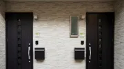 Sécurité et confort : comment la domotique transforme votre porte d’entrée