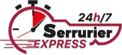 Serrurier Express H24