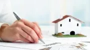 Simulateurs d’assurance de prêt immobilier : calculez vos économies&nbsp;!