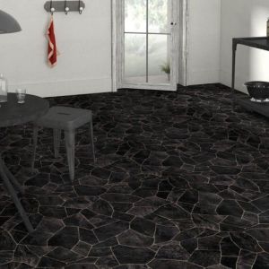 Sol vinyle par Saint Maclou