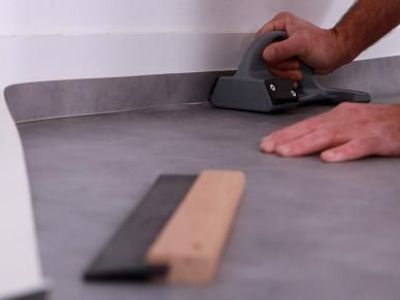 Quel revêtement pour un plancher chauffant ?