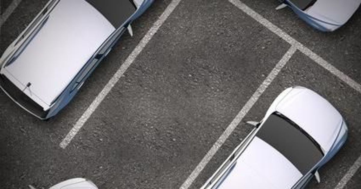Quels sont vos droits sur votre parking en copropriété ?