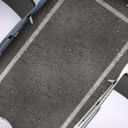 Stationnement et parking en copropriété