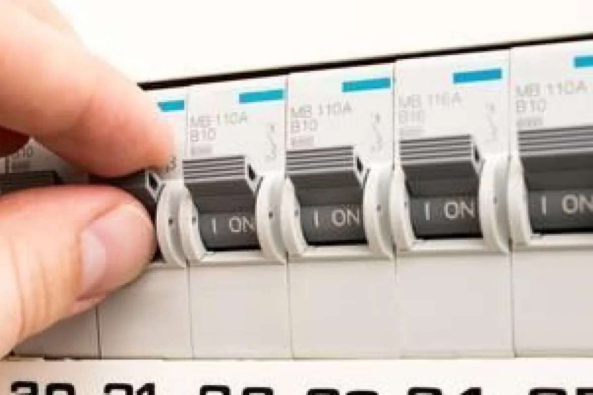 Comment Changer Un Fusible Sur Un Tableau électrique Tout comprendre sur le tableau électrique