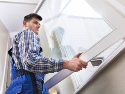 Tapée d'isolation pour fenêtres : un rôle clé dans l'économie d'énergie et le confort