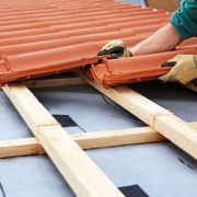 Tarif isolation d’une toiture : quels sont les prix&nbsp;?