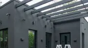 Travaux 2025 : Quelles autorisations faut-il pour construire une terrasse&nbsp;?