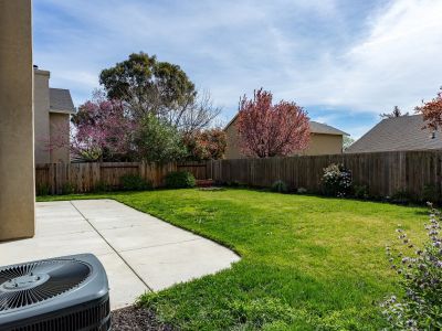 Terrasse qui s’affaisse : causes et solutions