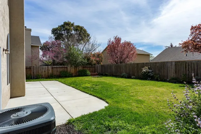 Terrasse qui s’affaisse : causes et solutions