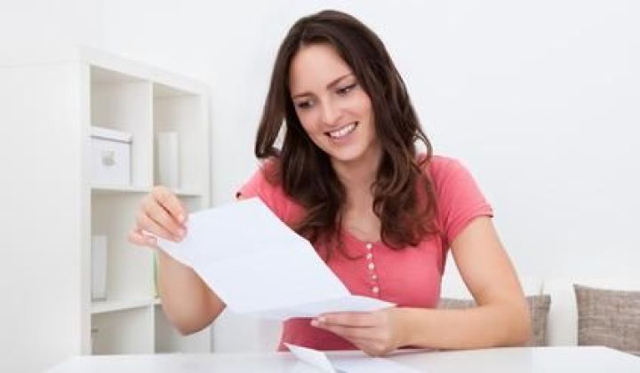Tout savoir sur le remboursement de votre crédit immobilier Tout savoir sur le remboursement de votre crédit immobilier