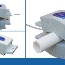 Traitez l'eau de Maison avec la technologie Fluid Force (FF)