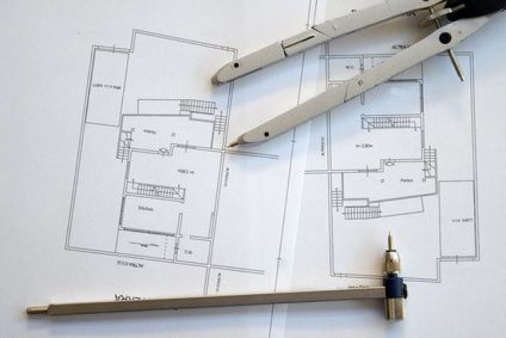 Transfert d'un permis de construire Transfert d'un permis de construire