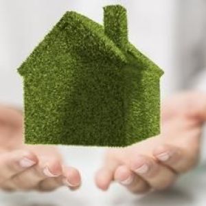 Loi sur la transition énergétique : les explications pour mieux comprendre
