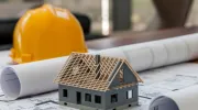 Saviez-vous que vous pouvez bénéficier d'une déduction d'impôts avec ces travaux&nbsp;?