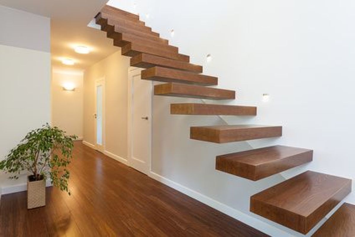 90 x 50 cm. Mister Step escalier escamotable ADj trou dhomme Version avec trappe au plafond H 251÷275 