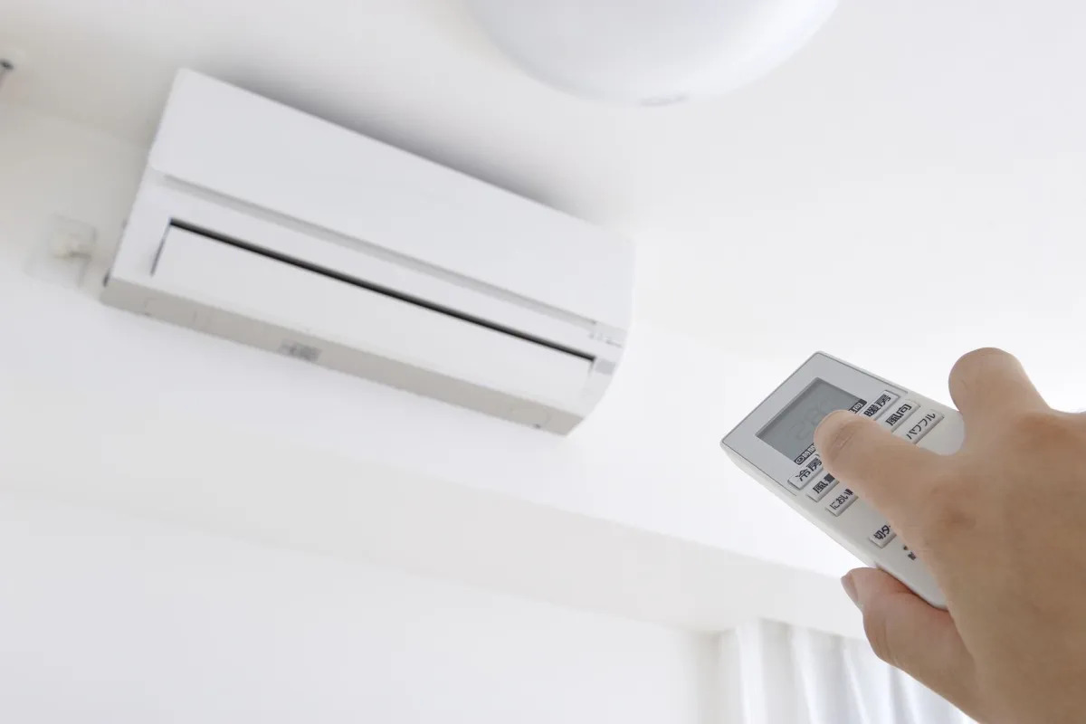 Appartement et maison : quelle climatisation choisir ?
