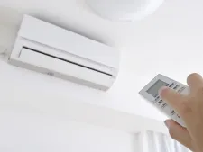 Types de climatiseur
