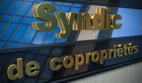 Types de syndic