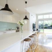 Une déco style loft