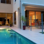 Vendre ou acheter sa maison en viager