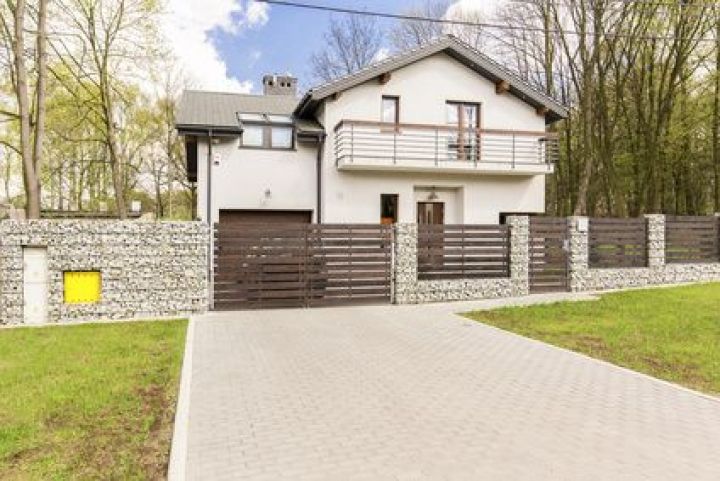 Vendre un bien pour en racheter un autre Vendre un bien pour en racheter un autre
