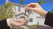 Vendre une maison occupée par un locataire