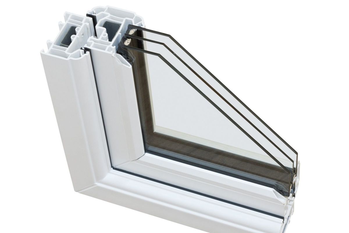 Porte Fenetre Anti Effraction - Securiser Sa Maison 12 Astuces Pour Eviter Les Cambriolages - Check spelling or type a new query.