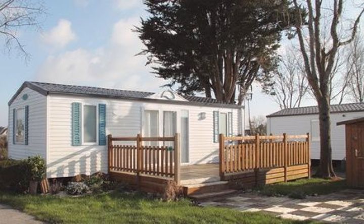 location mobil home oise à l année 2018