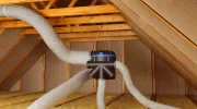 Vous envisagez d'acheter une VMC double flux ? Voici ce que ça va vous coûter