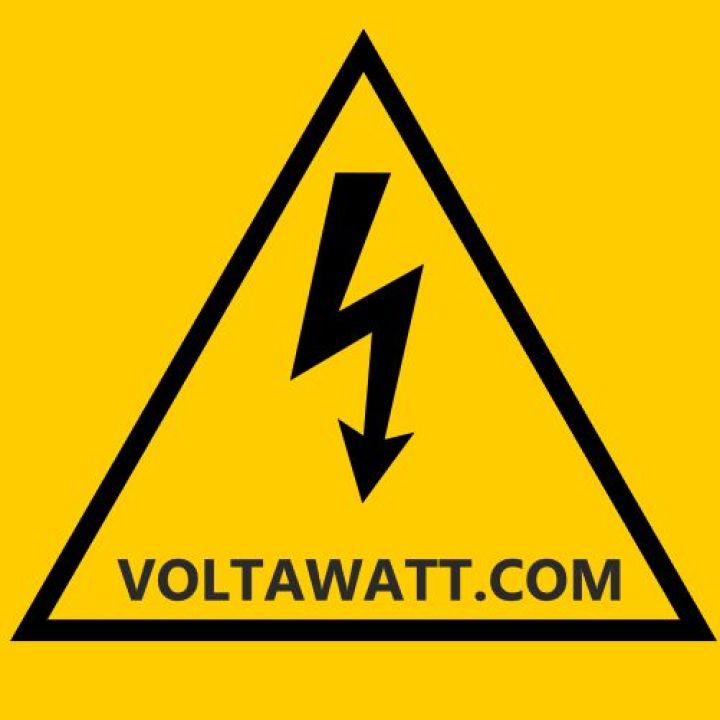 Voltawatt à Saint-Louis Voltawatt à Saint-Louis